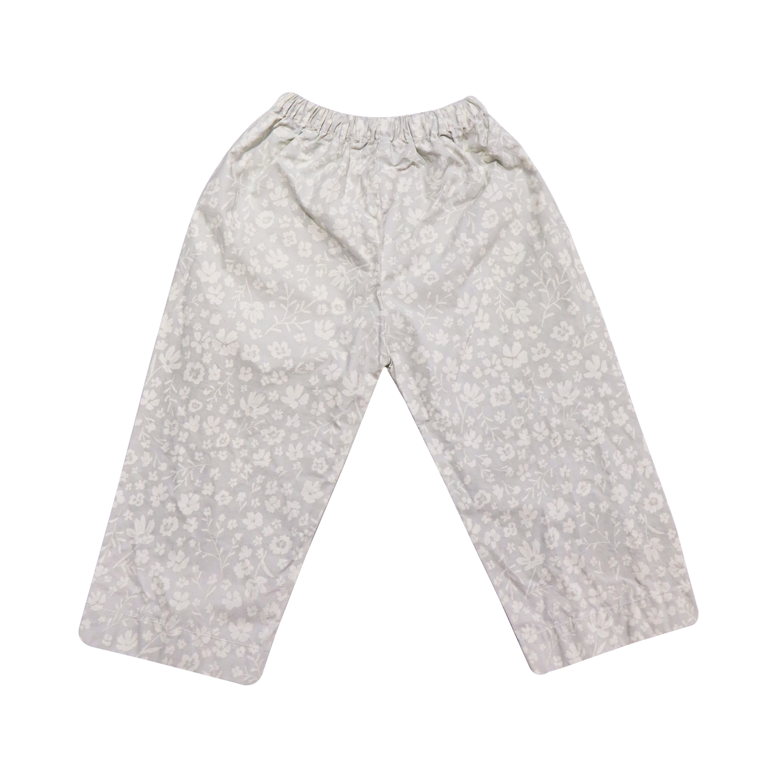 Girls Premium 2 Pcs Suit by Little Darling