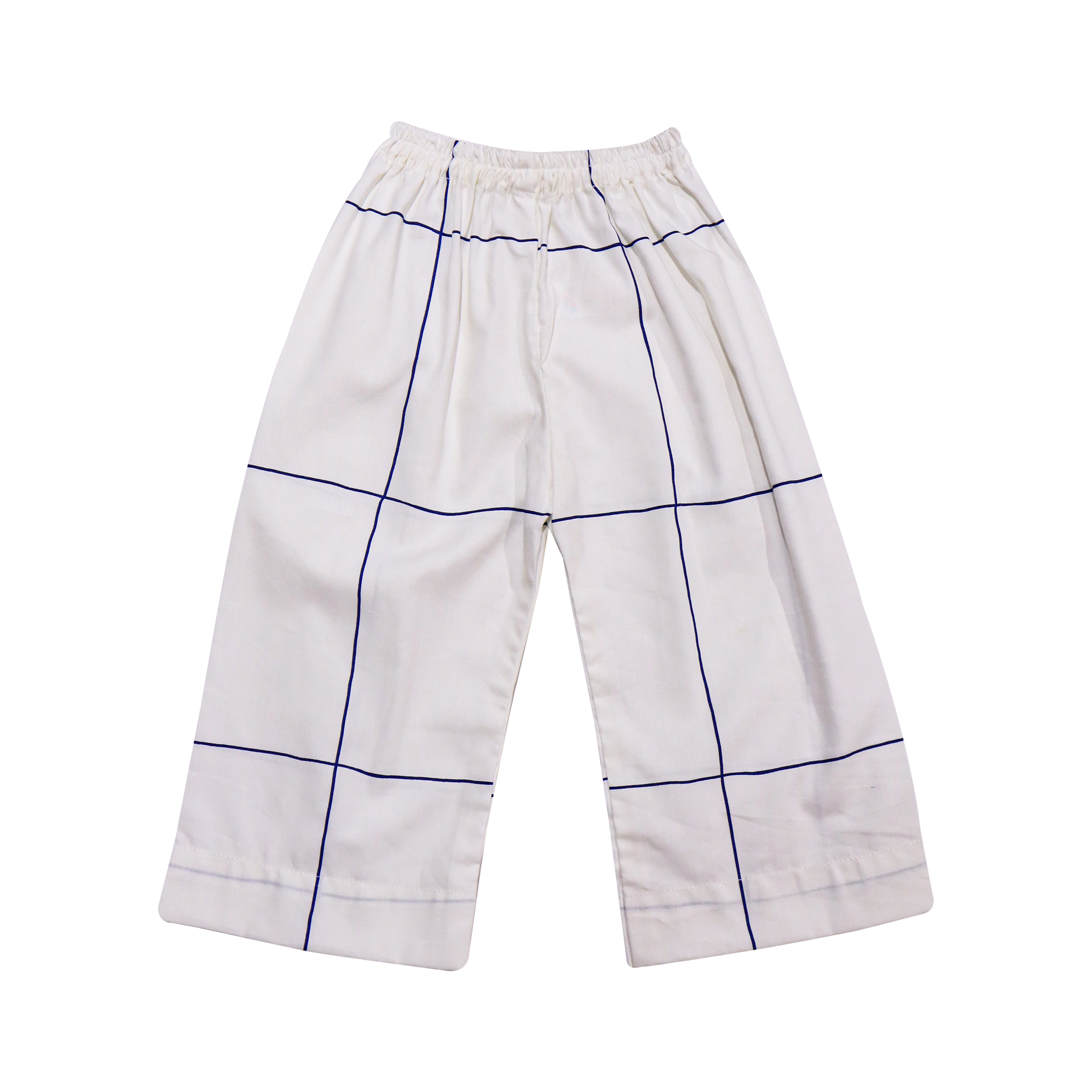 Girls Premium 2 Pcs Suit by Little Darling