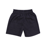 Girls Outfit Set Yellow Color