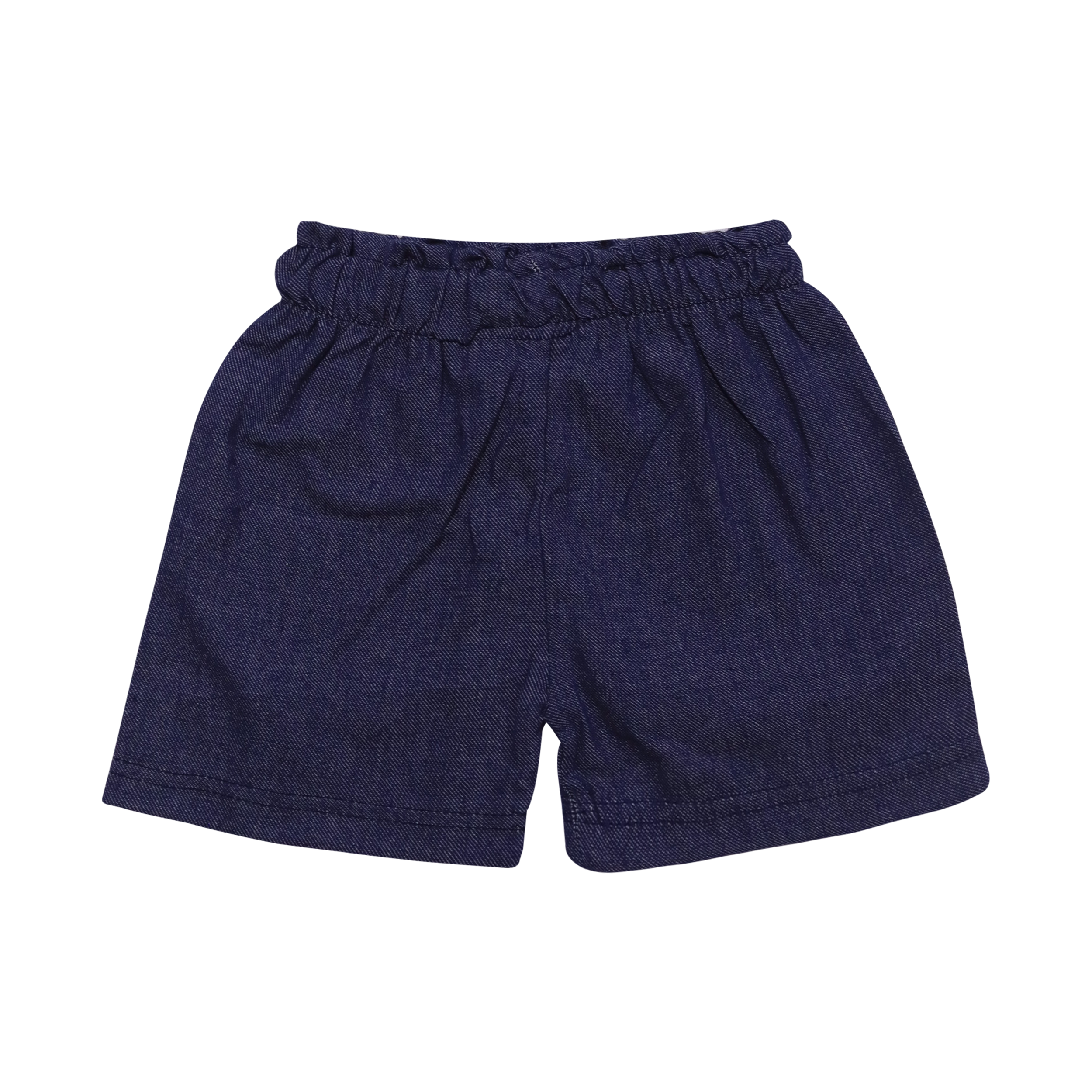 Girls Outfit Set Pink Color