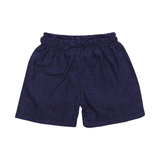 Girls Outfit Set Pink Color