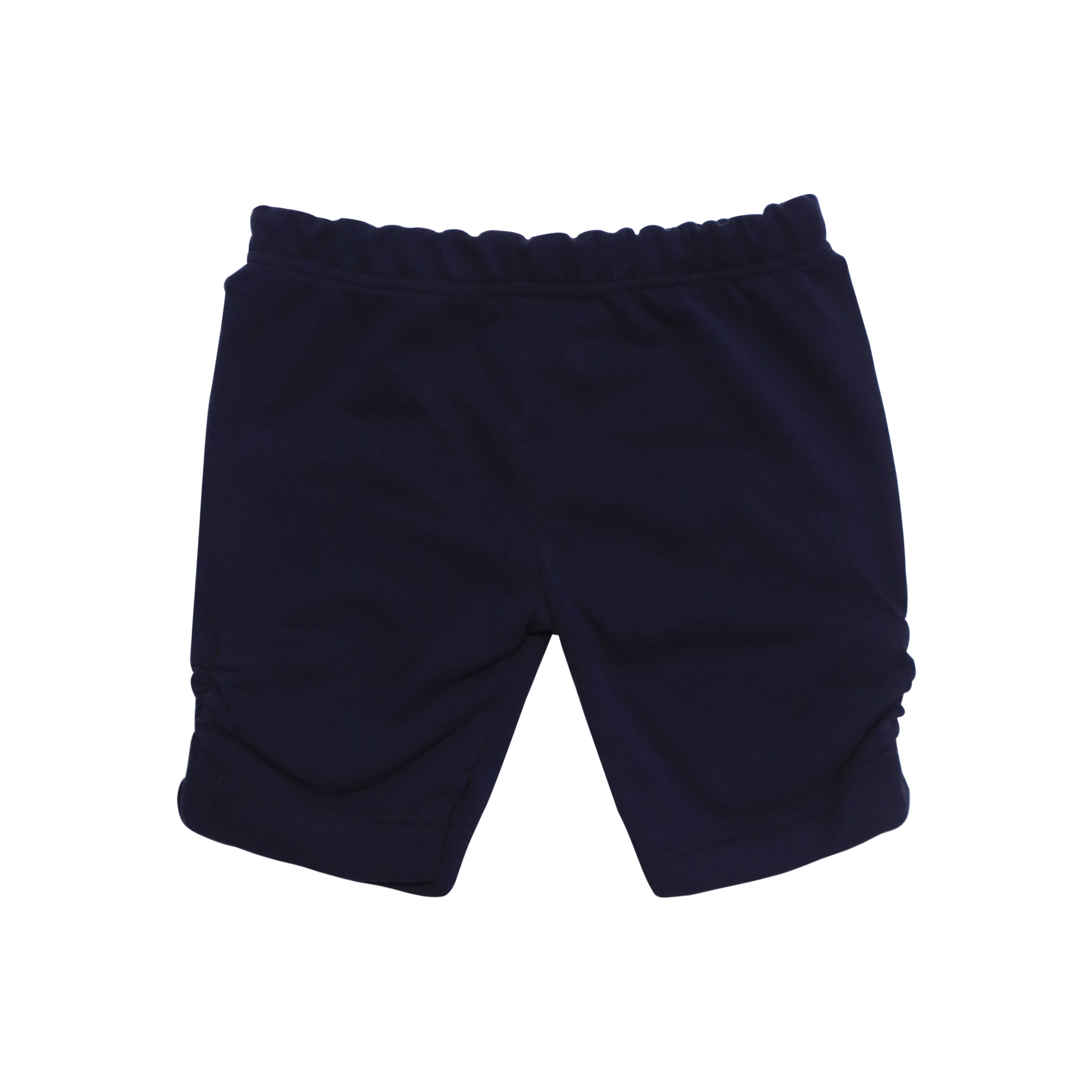 Girls Outfit Set Unicorn Print