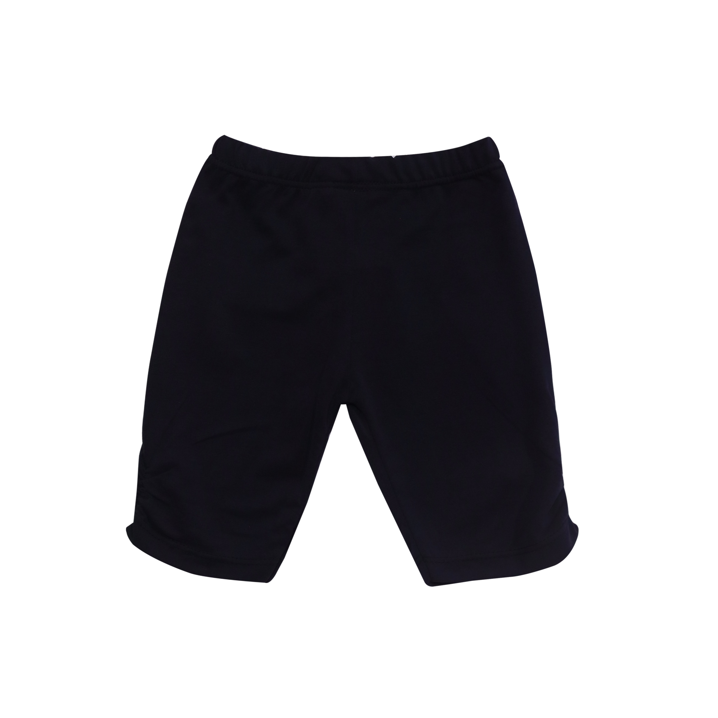 Girls Outfit Set Unicorn Print