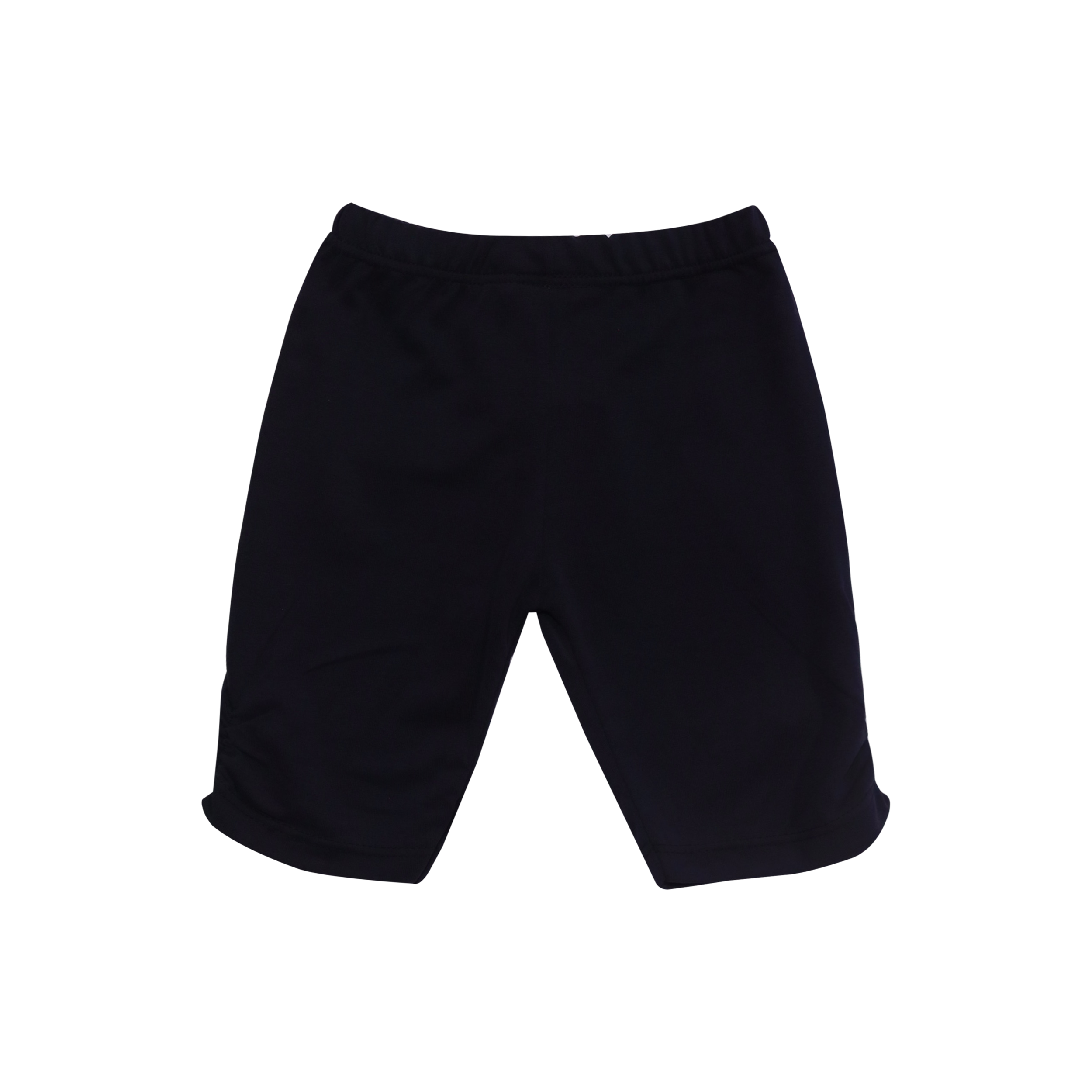 Girls Outfit Set Unicorn Print