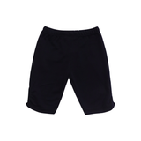 Girls Outfit Set Unicorn Print