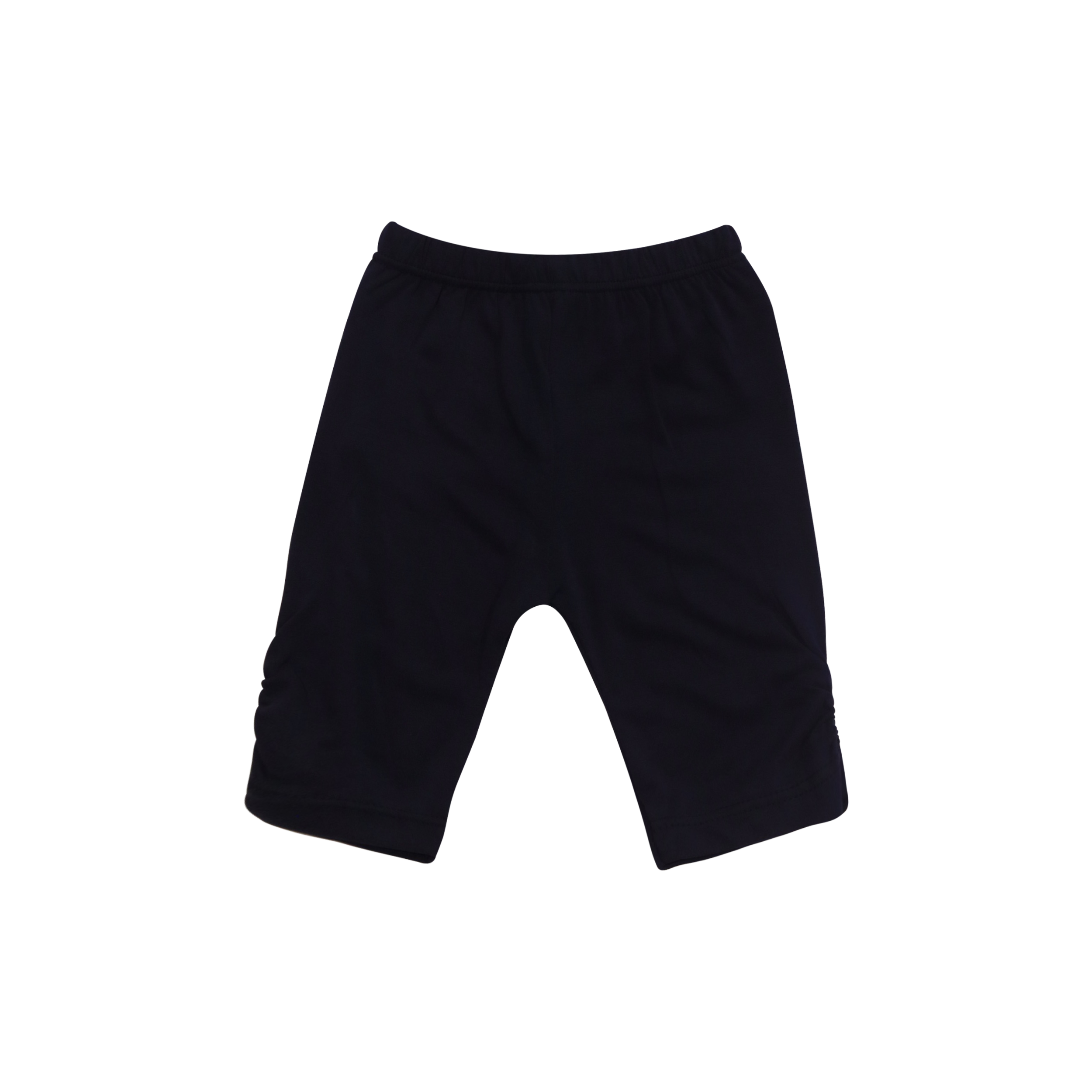 Girls Outfit Set Unicorn Print