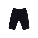 Girls Outfit Set Unicorn Print