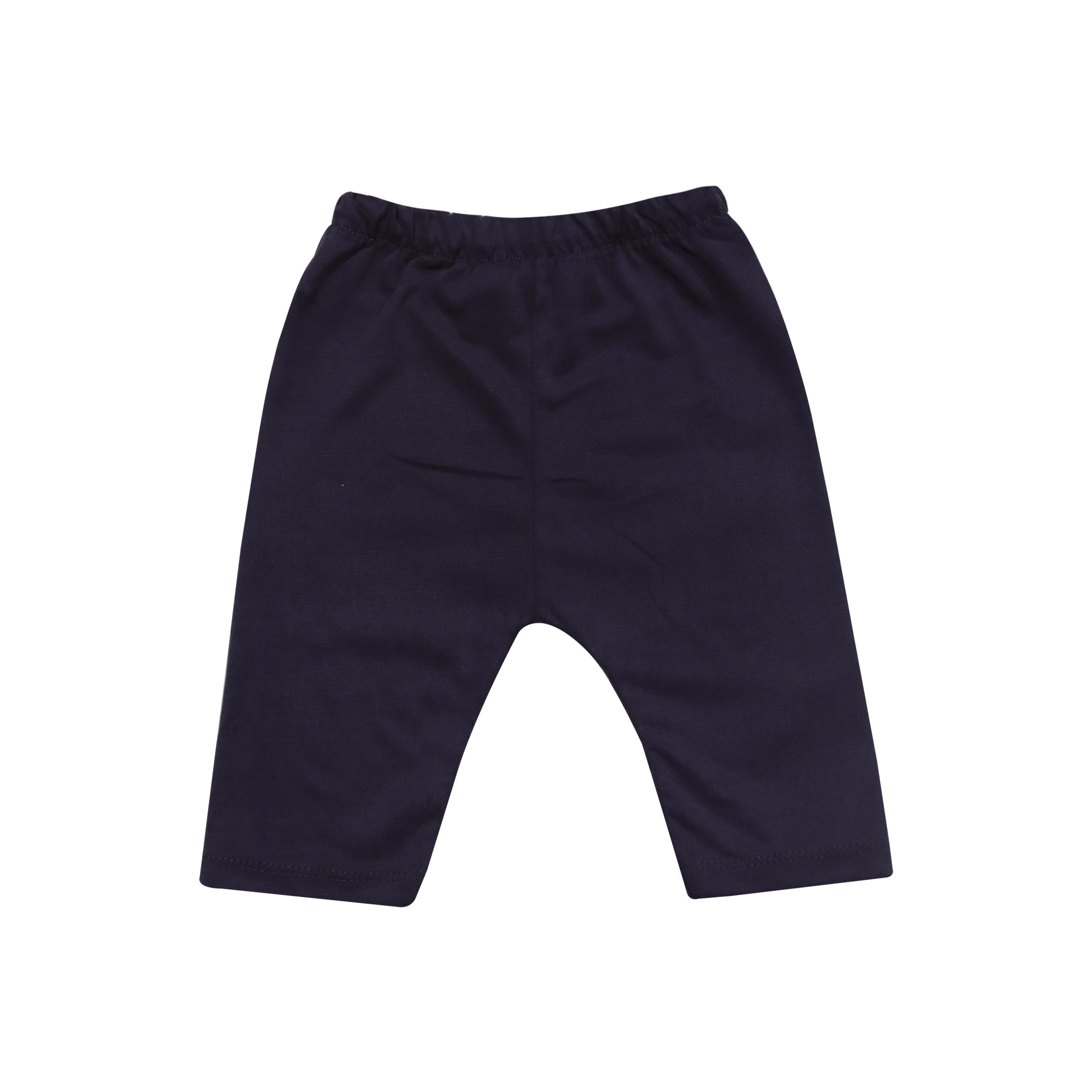 Girls Outfit Set Cute Cat Print