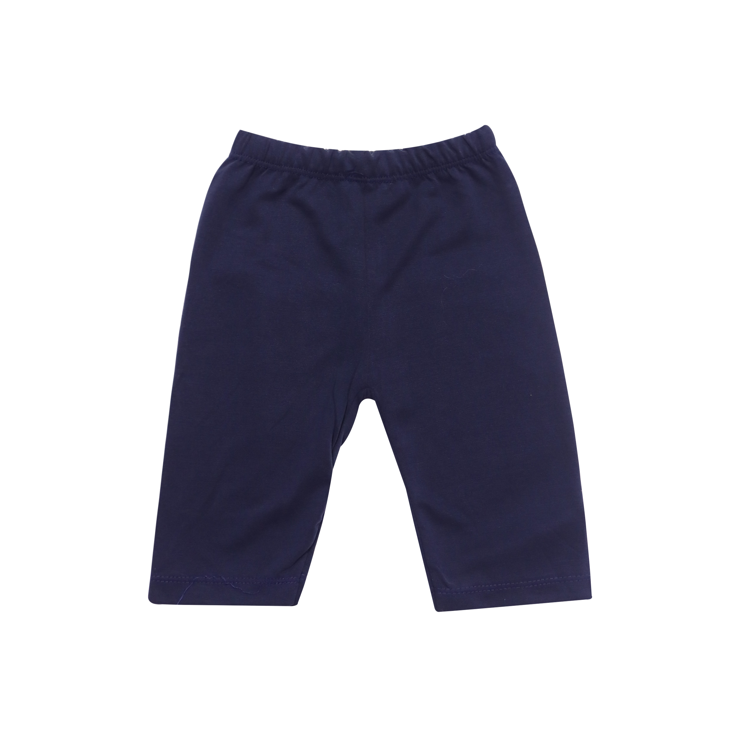 Girls Outfits Set Cute Cat Print