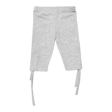 Girls Oiutfit Set Game Print