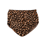 Girls Outtfit Set 3 pcs With Bow