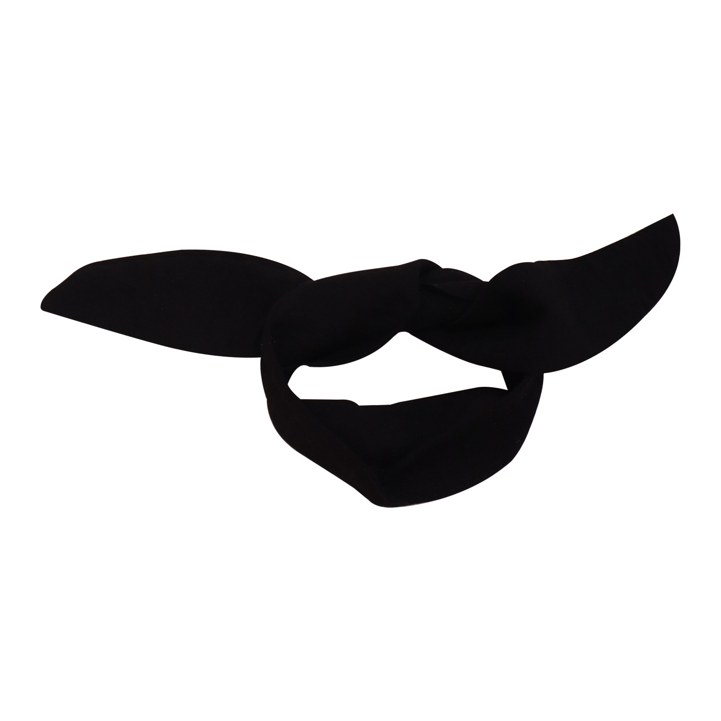 Girls Outtfit Set 3 pcs With Bow