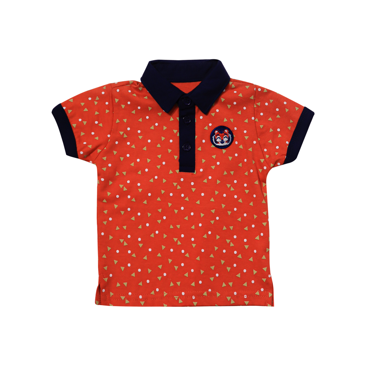 Kids T-Shirt | Little Darling Price in Pakistan