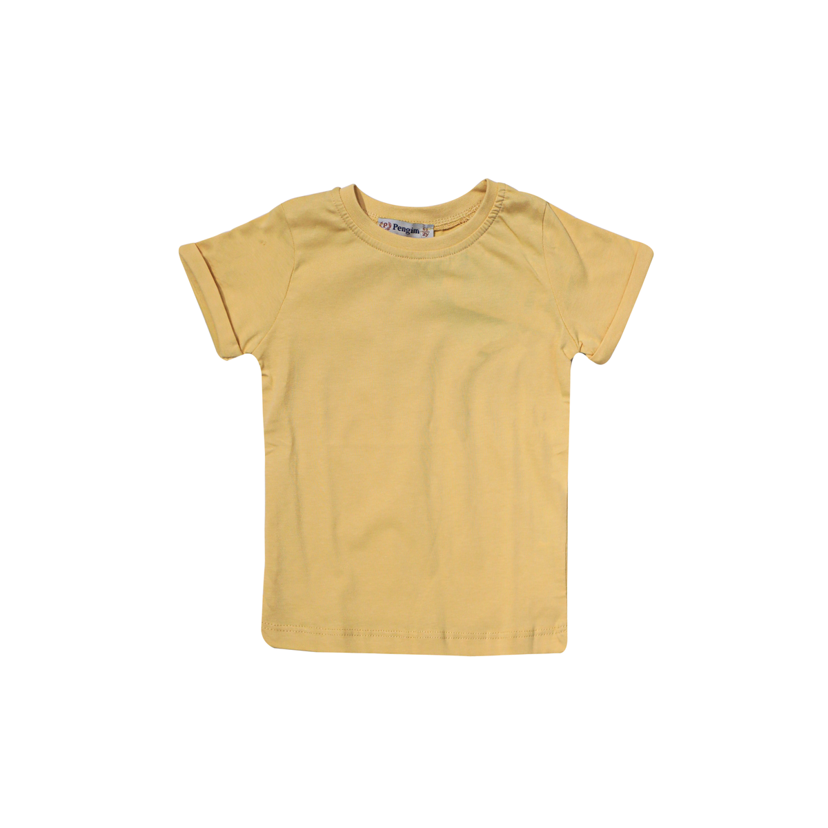 Kids T-Shirt | Little Darling Price in Pakistan