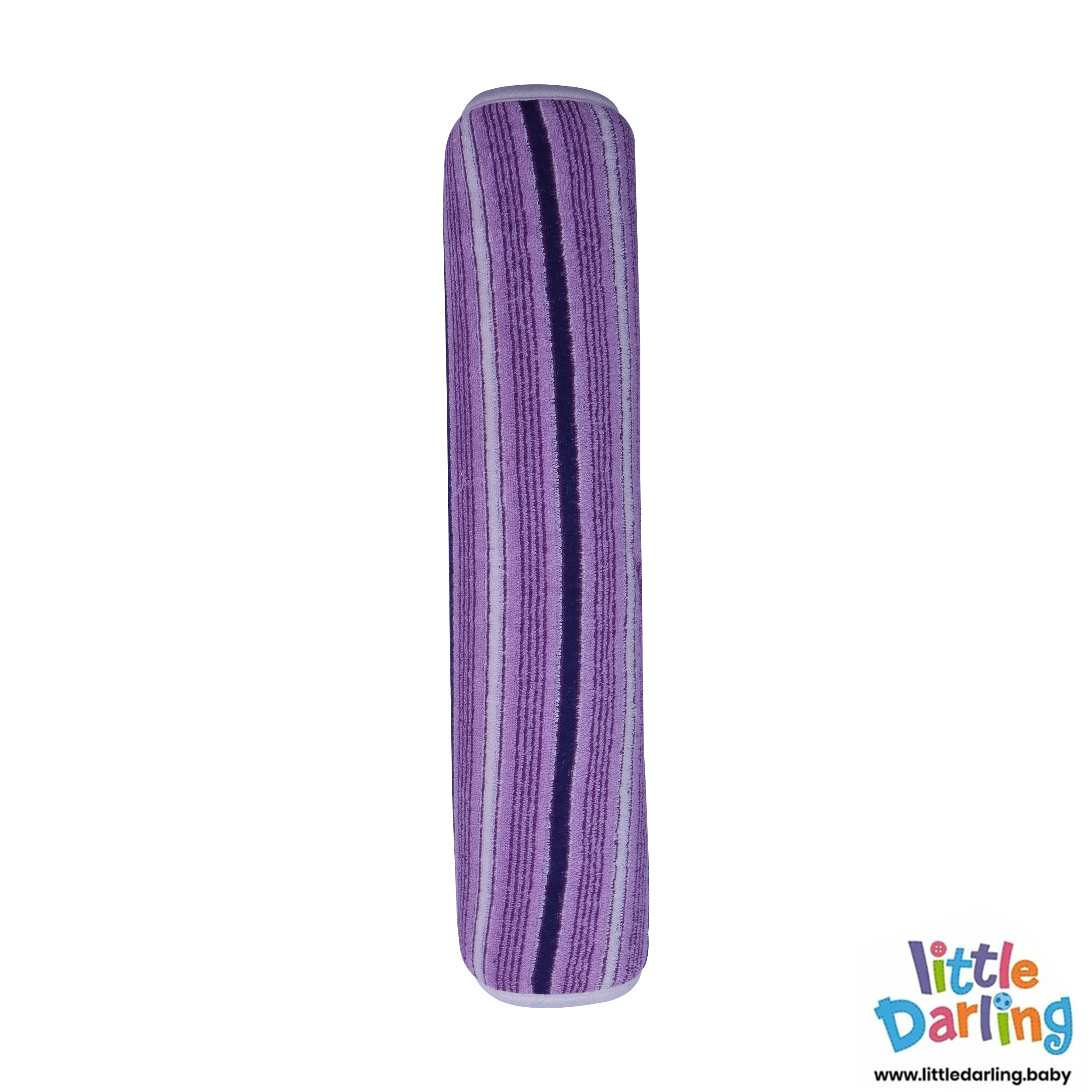 Baby Changing Sheet Waterproof by Little Darling