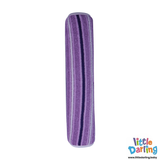 Baby Changing Sheet Waterproof | Little Darling