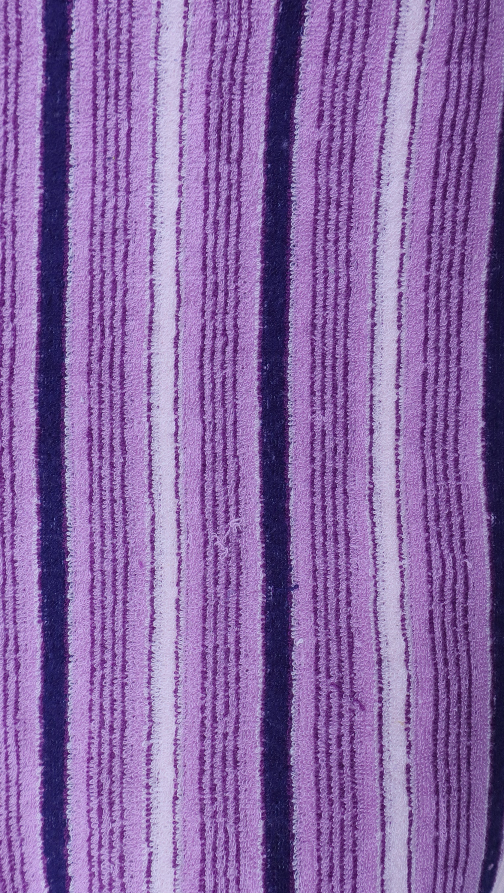 Baby Changing Sheet Waterproof by Little Darling