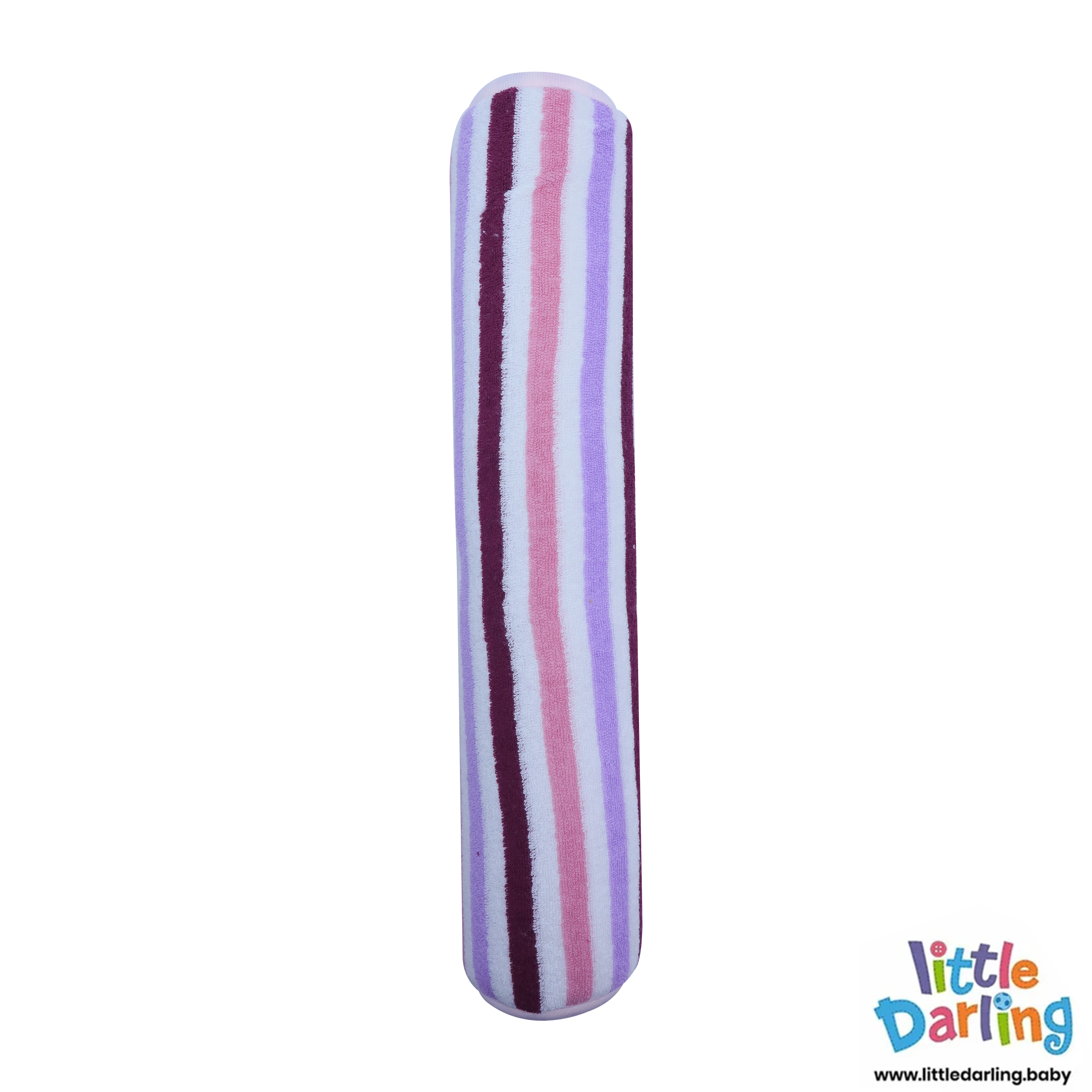 Baby Changing Sheet Waterproof Multi Color by Little Darling