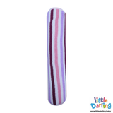 Baby Changing Sheet Waterproof Multi Color | Little Darling