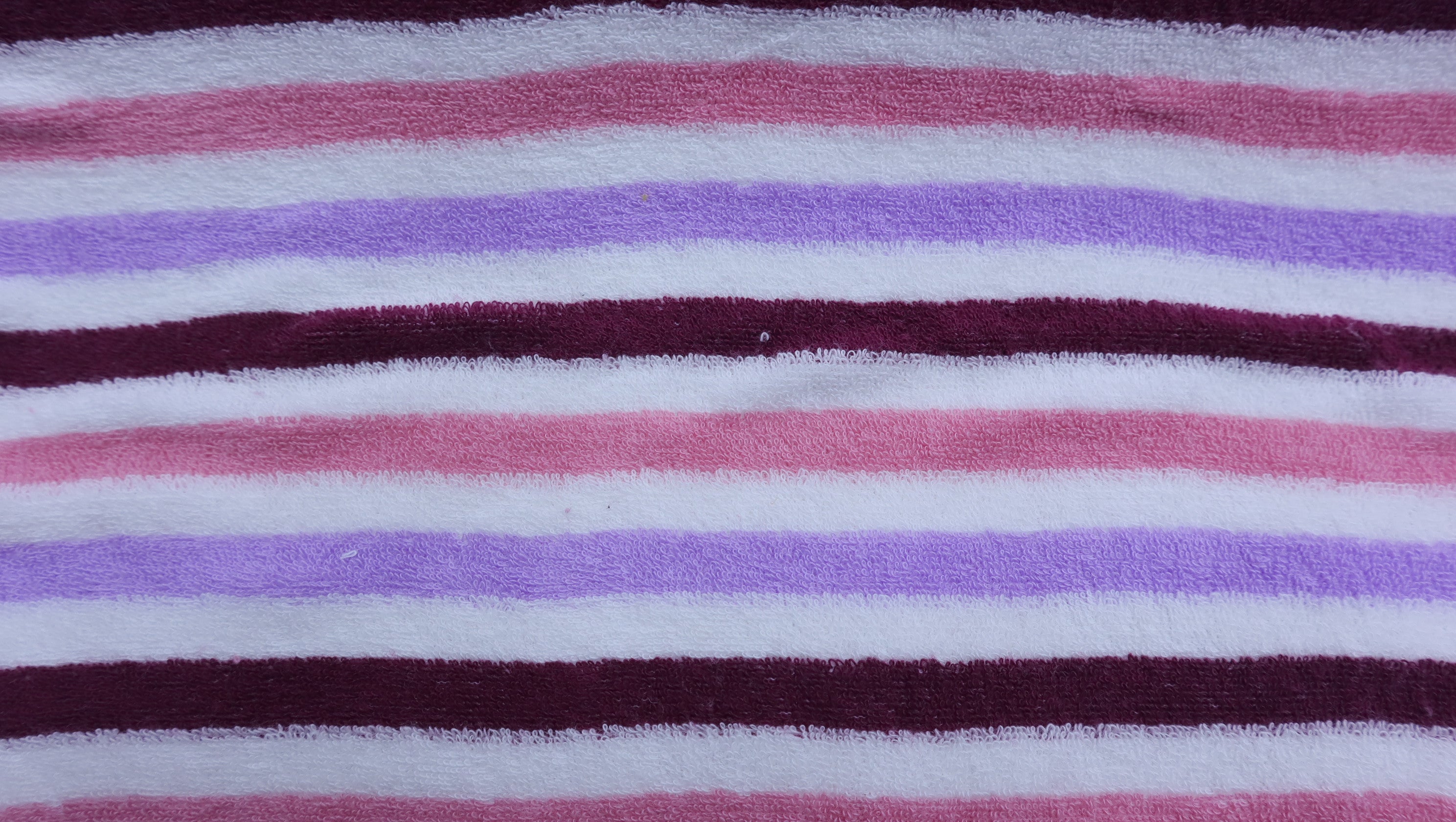 Baby Changing Sheet Waterproof Multi Color by Little Darling