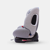 Baby Car Seat | Happy