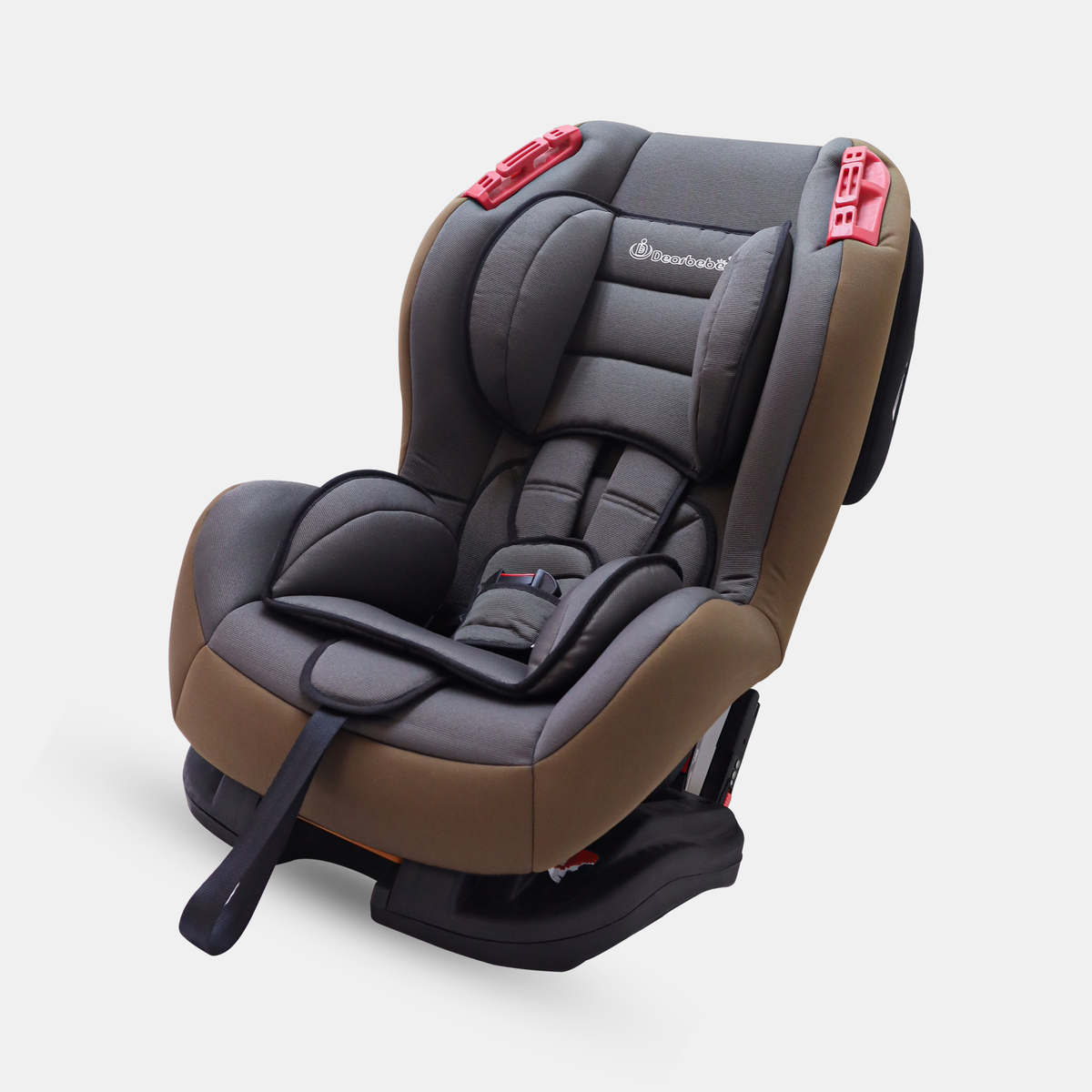 Baby Car Seats | Dear BeBe Price in Pakistan