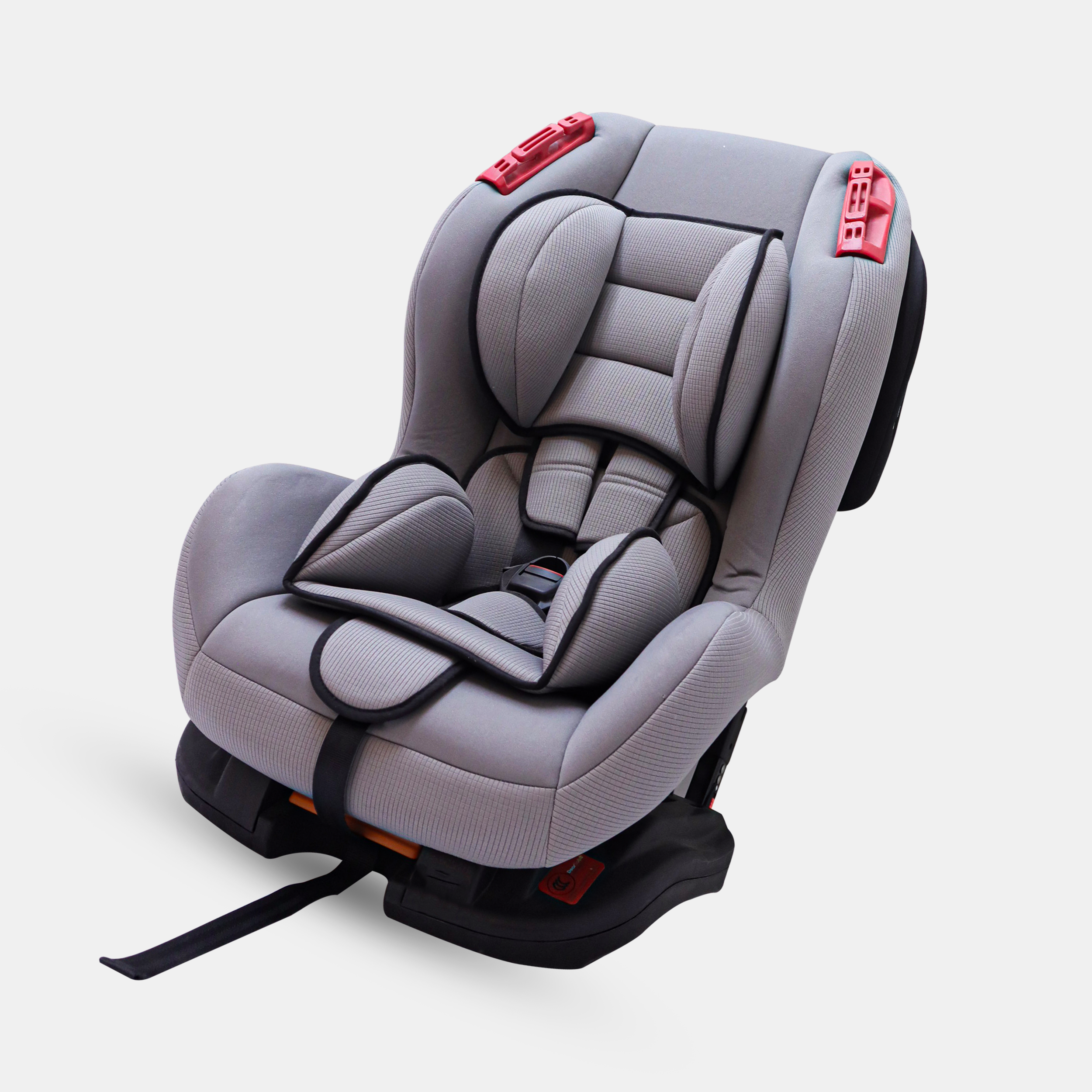 Baby Car Seats by Kikka Boo