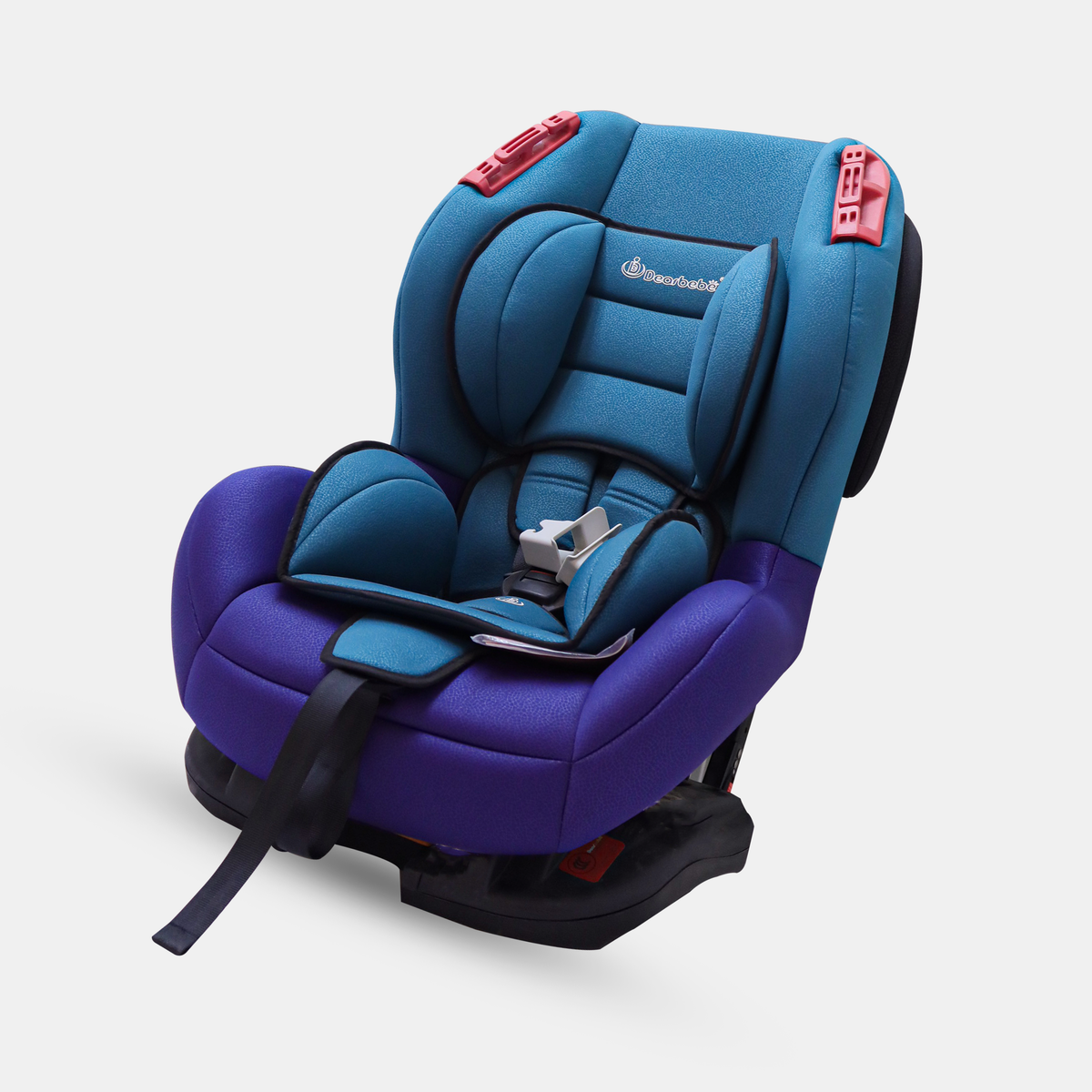 Baby Car Seats | Dear Bebe Price in Pakistan