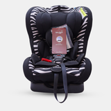 Baby Car Seats | Baby Planet