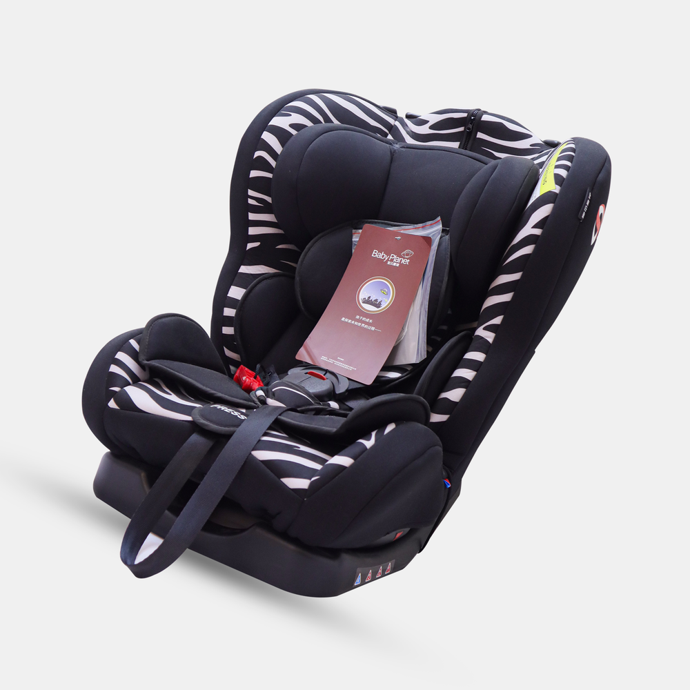 Baby Car Seats | Baby Planet Price in Pakistan