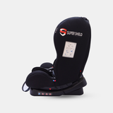 Baby Car Seats | Baby Planet