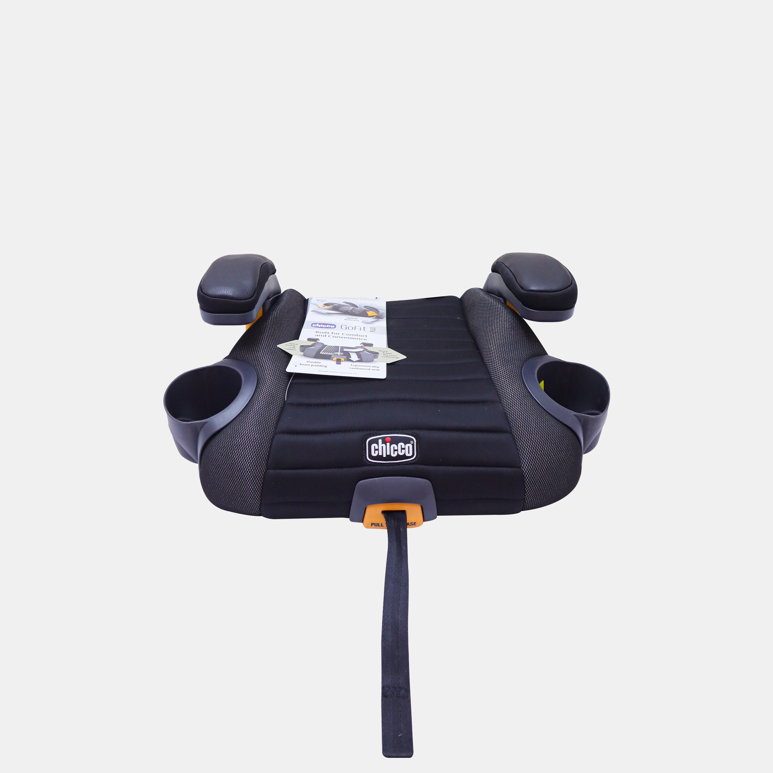 Baby Booster Seat by Chicco
