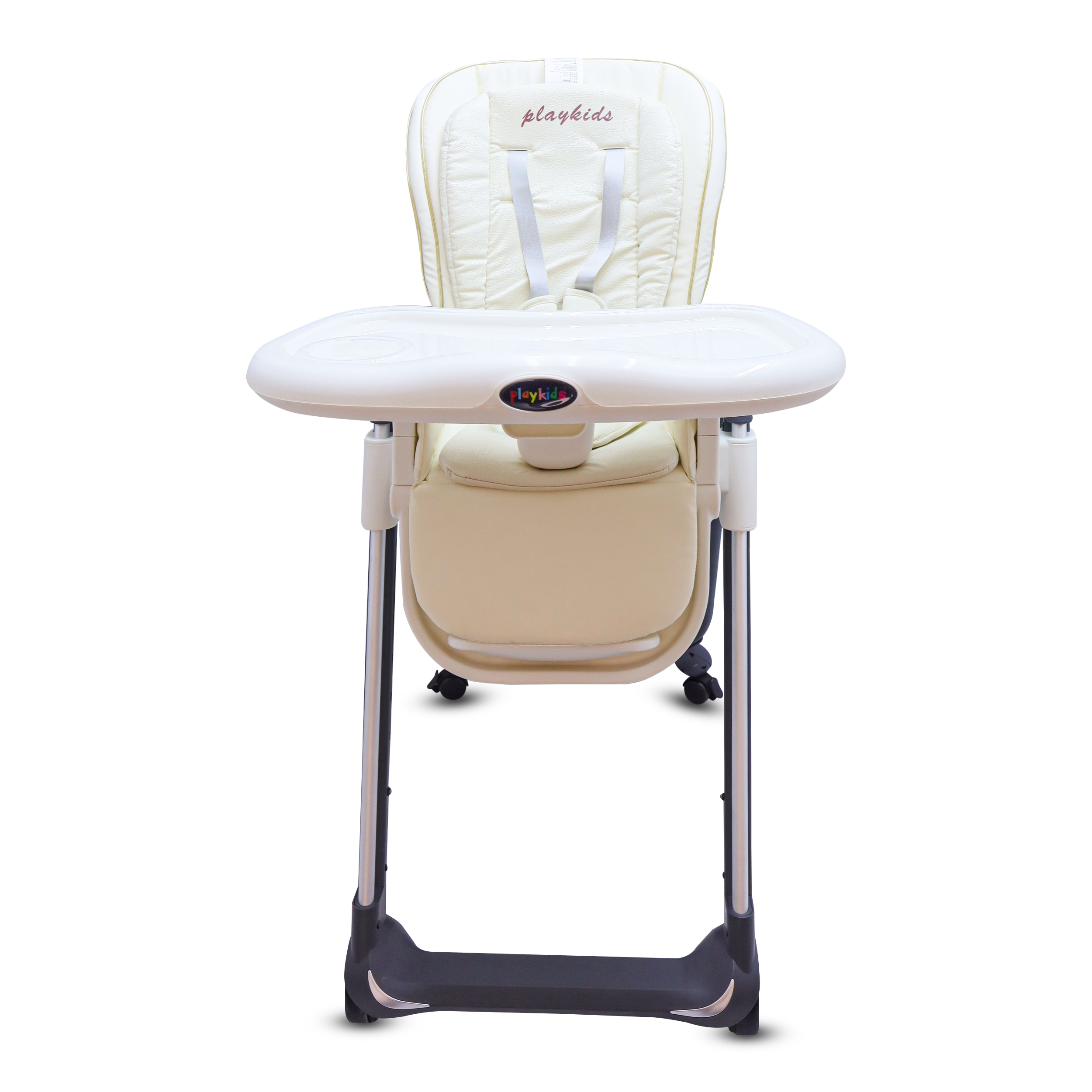 Baby High Chair by