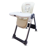 Baby High Chair | Price in Pakistan