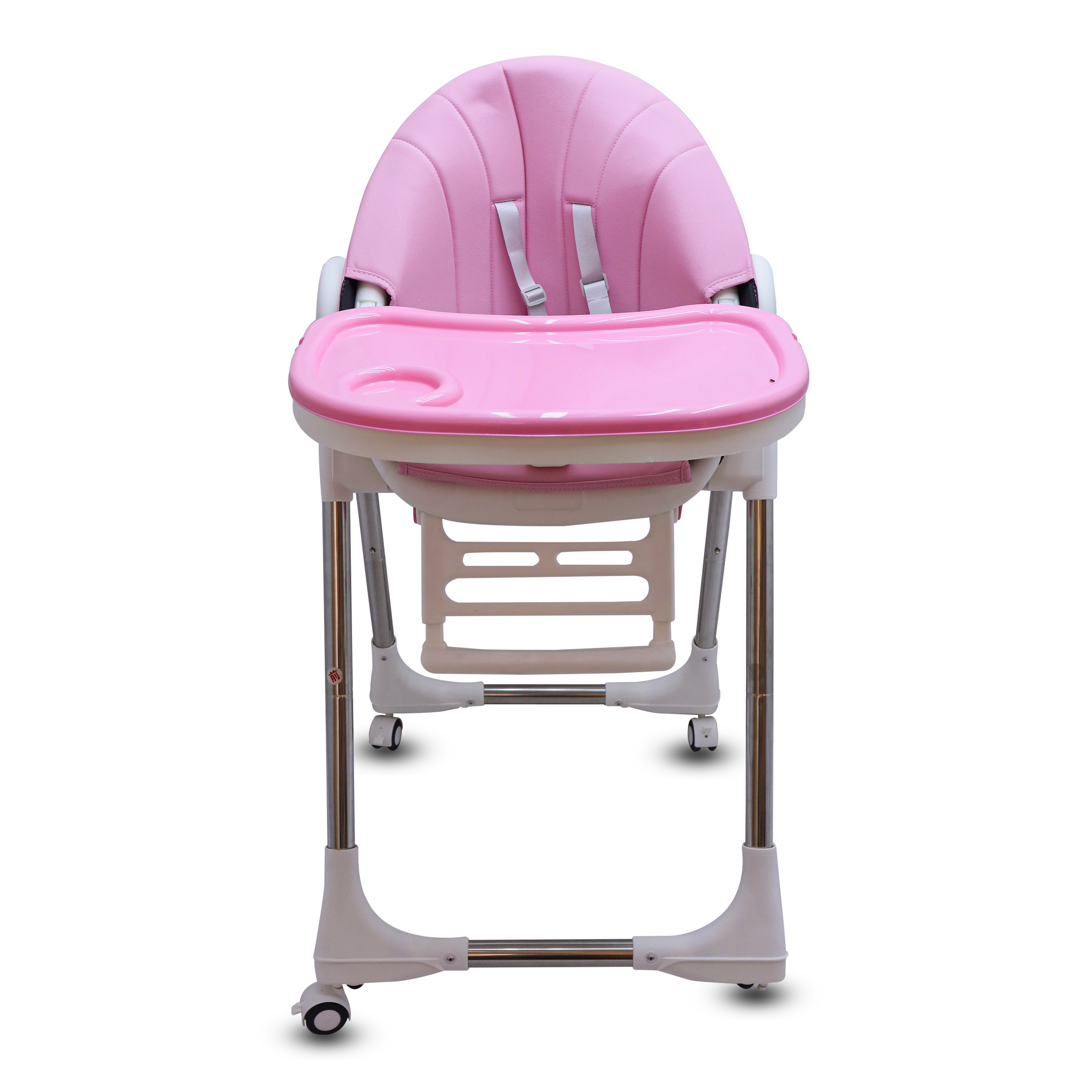 Baby High Chair by