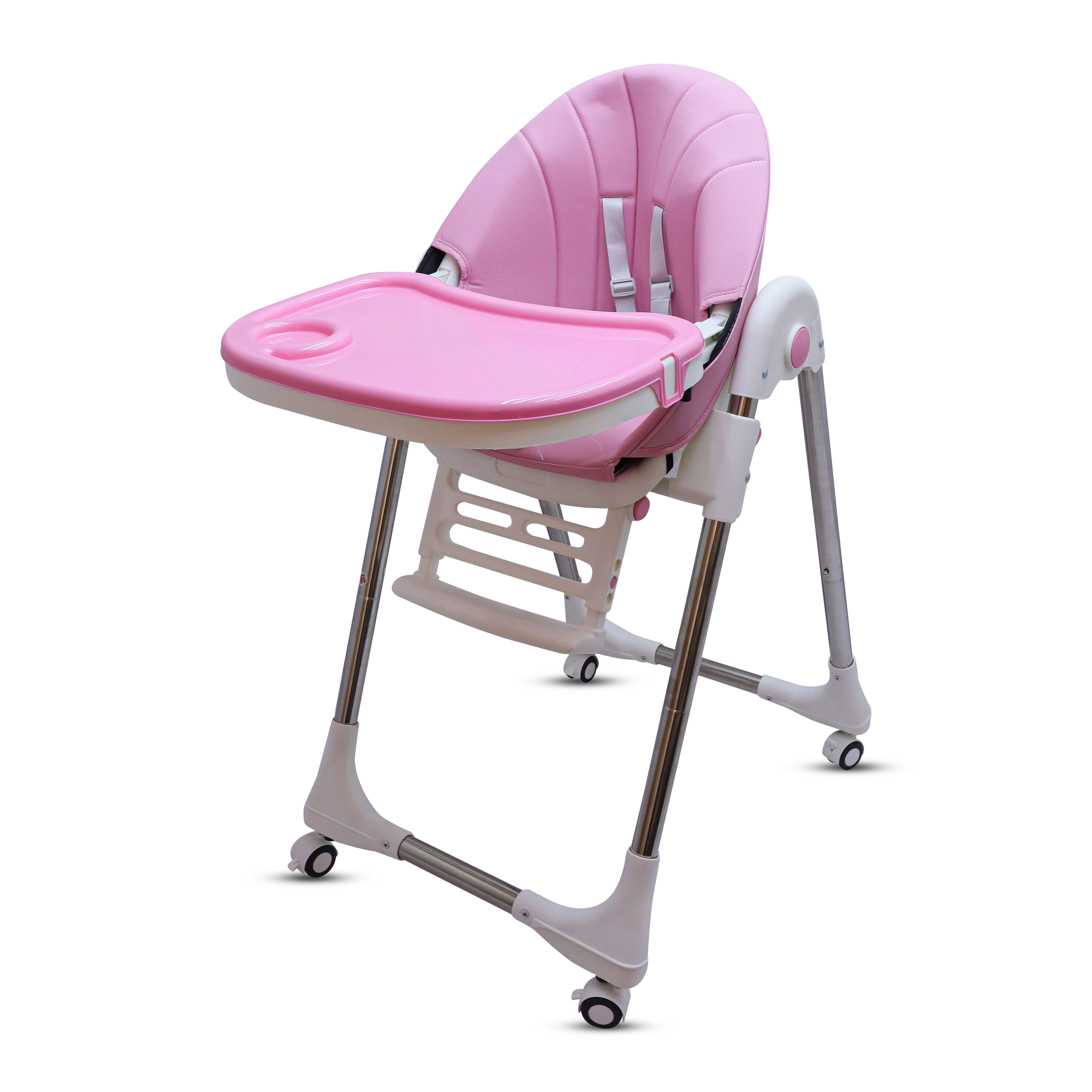 Baby High Chair by