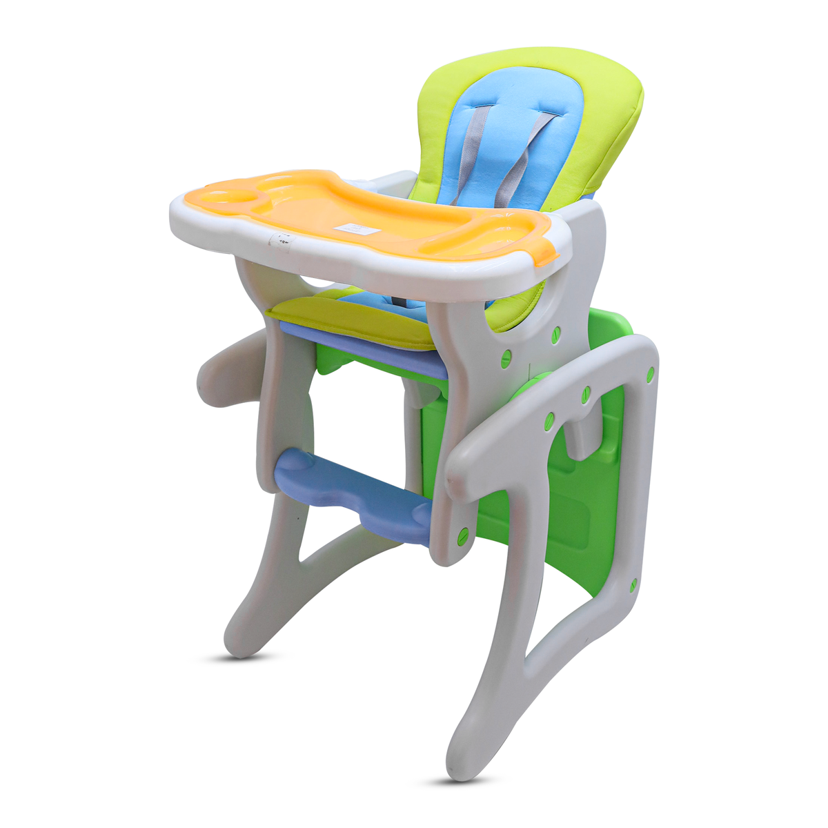 Baby High Chair Price in Pakistan