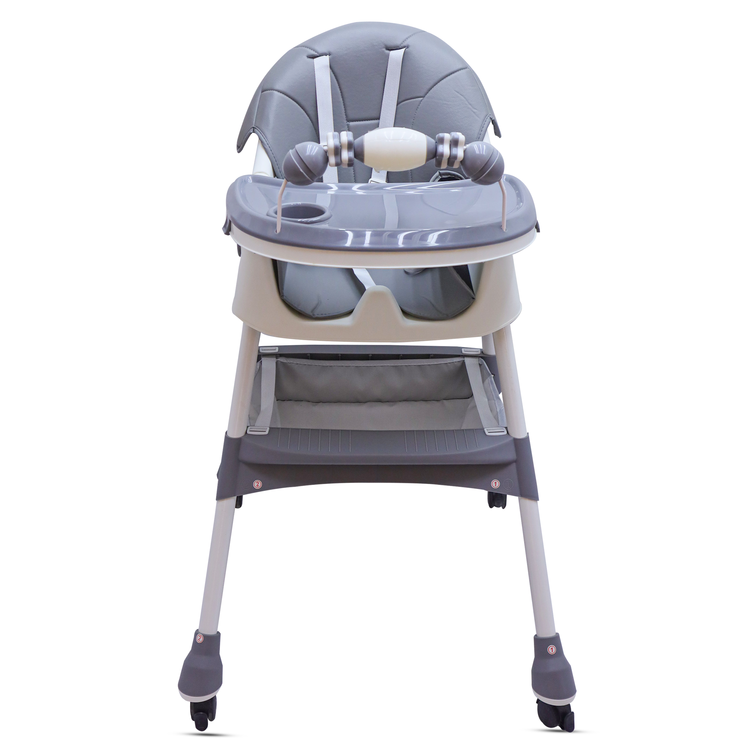 Baby High Chair