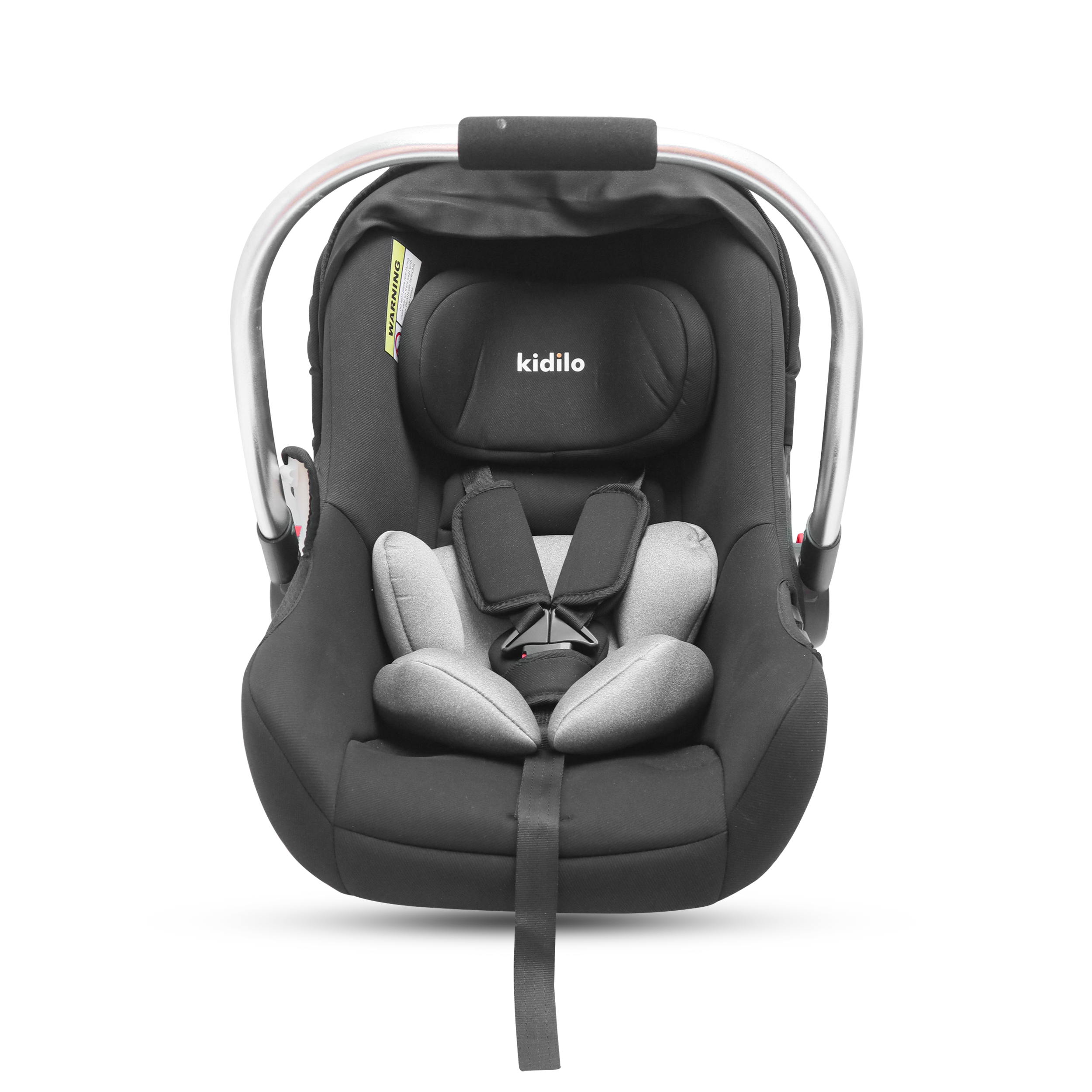 Baby Carry Cot by Kidilo