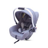 Baby Carry Cot | Kidilo