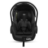 Baby Carry Cot | Kidilo