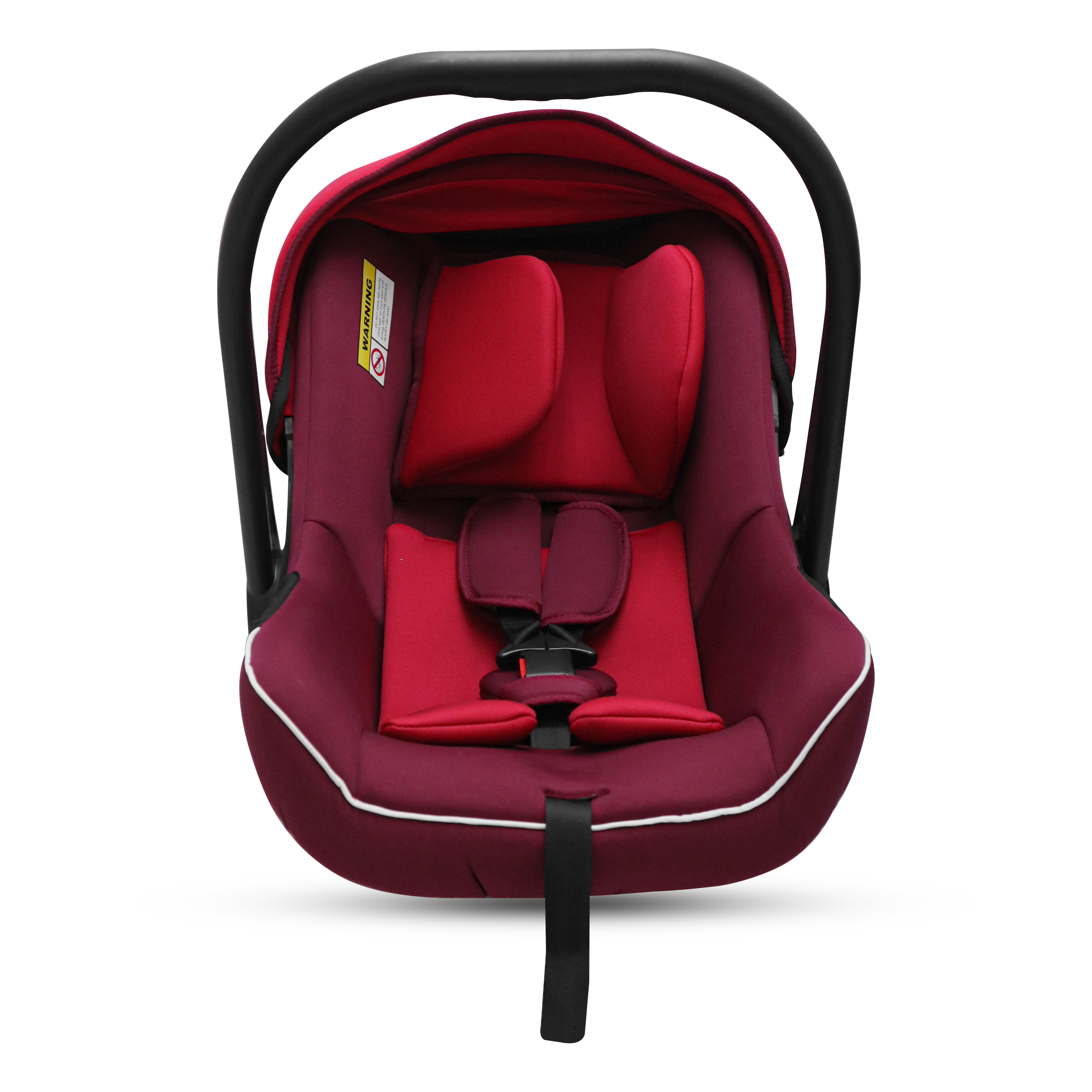 Baby Carry Cot by Kidilo