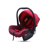 Baby Carry Cot | Kidilo