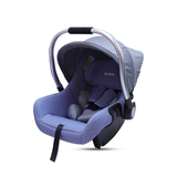 Baby Carry Cot | Kidilo