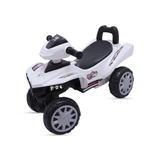 Kids Premium Toy Car