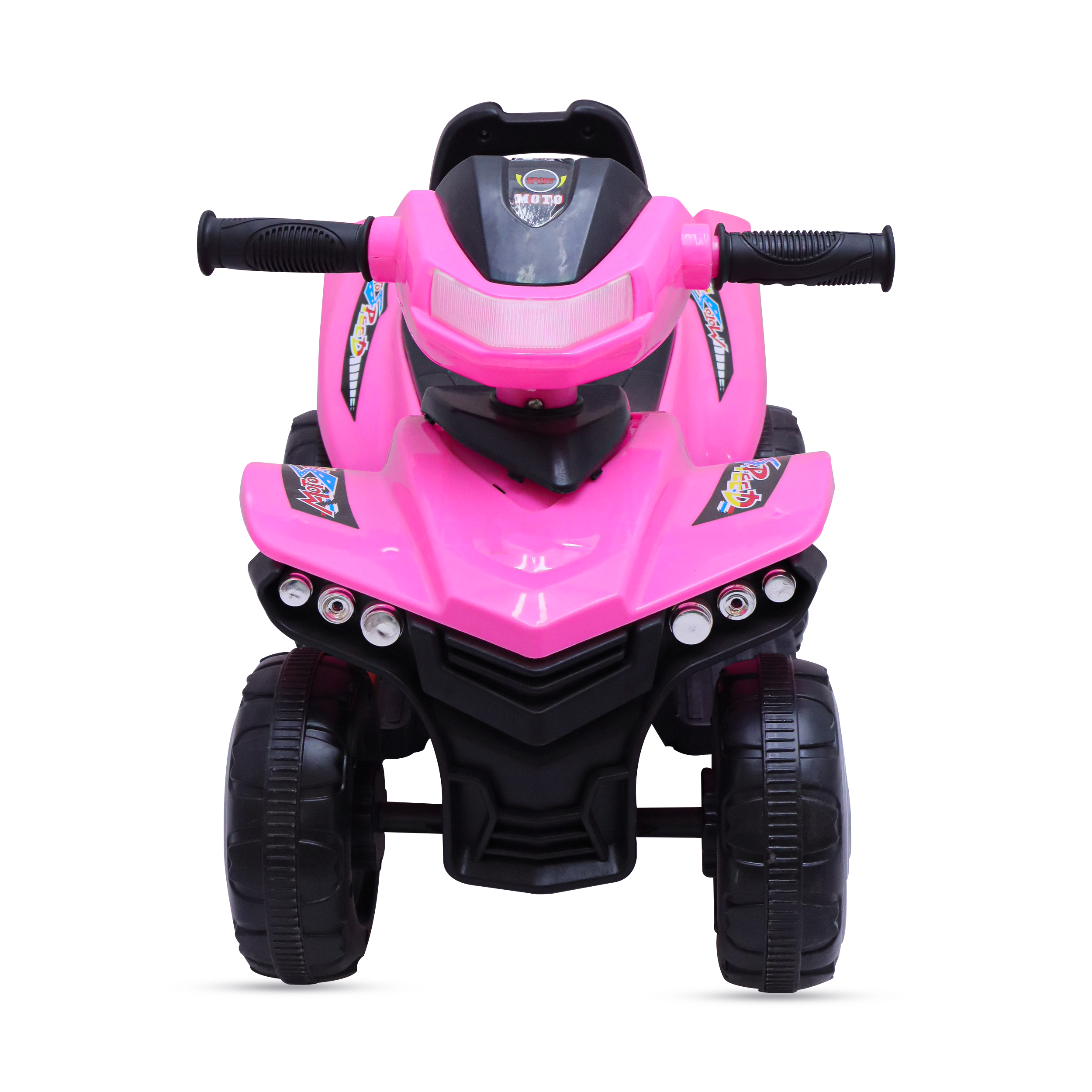 Kids Premium Toy Car