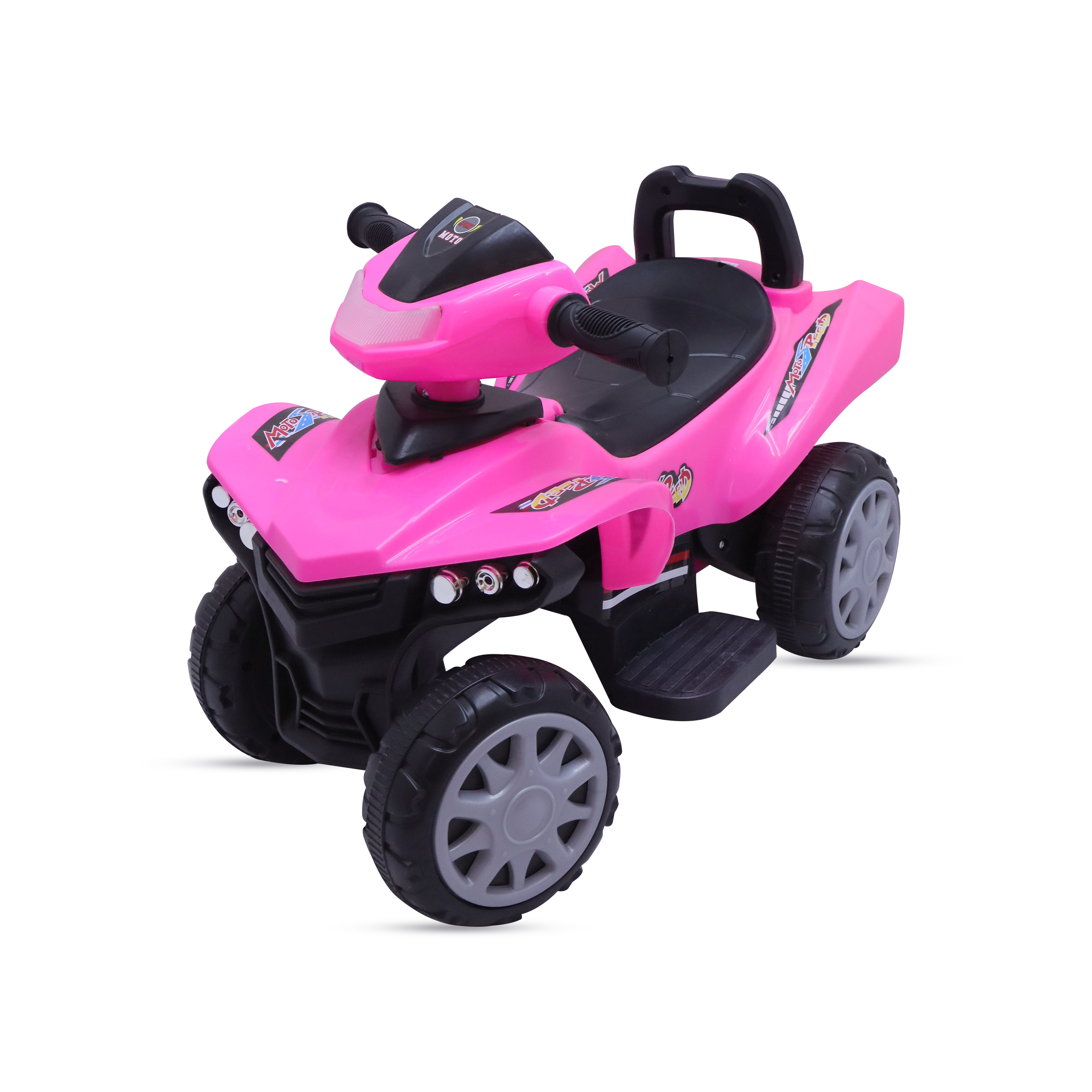 Kids Premium Toy Car