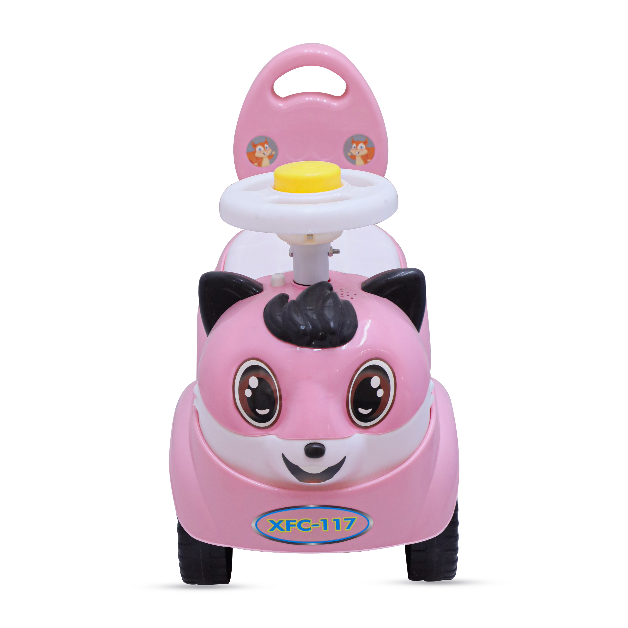 Kids Premium Toy Car