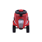 Kids Premium Toy Car