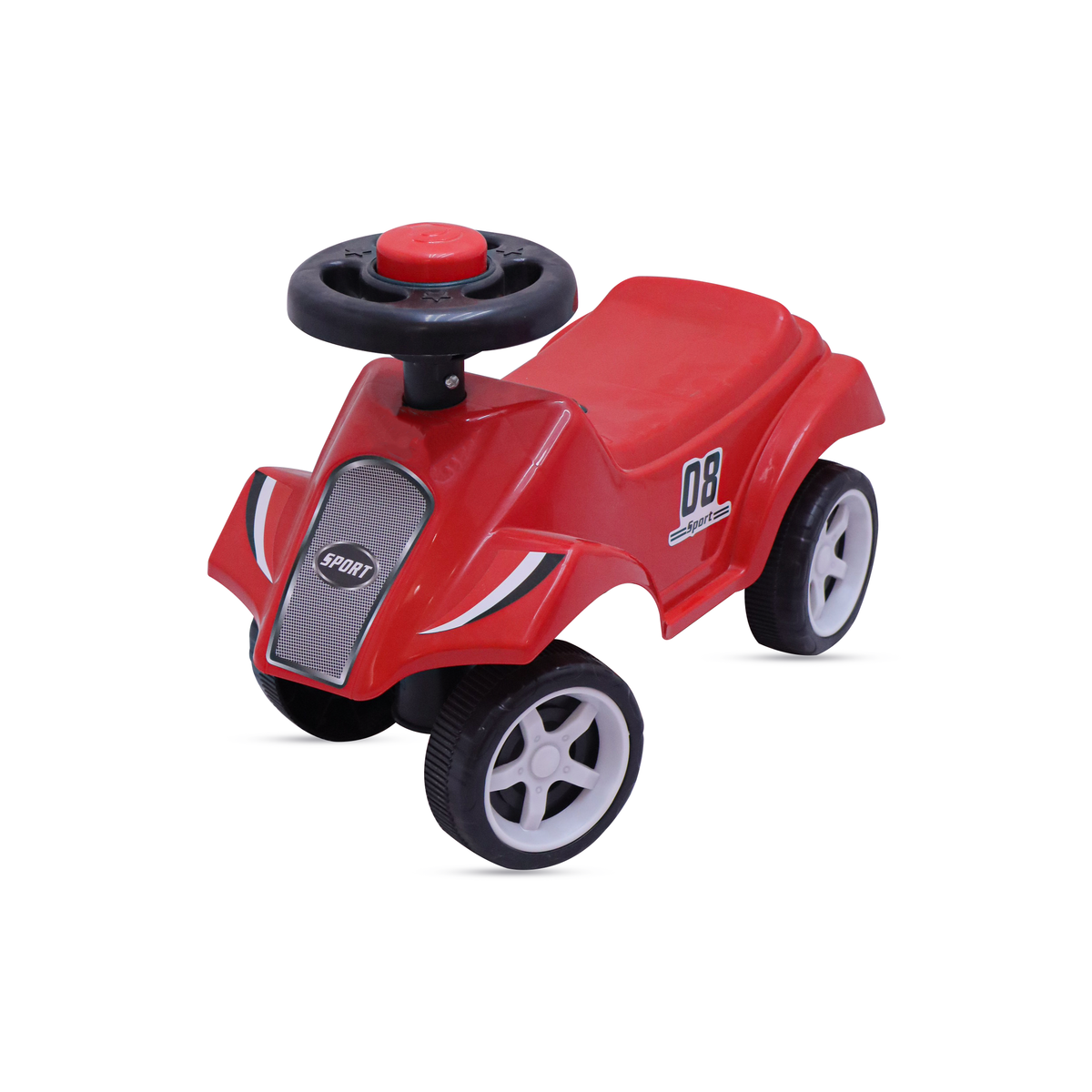 Kids Premium Toy Car Price in Pakistan